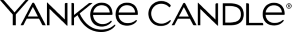 Novalisse Store